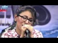 O pagol mon monre mon keno eto kotha bole bangla heart touching song by marzia turin live 2016