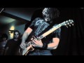 Phil X Jams - Whole Lotta Love