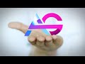 +8 Free Editable Intro Templates AFTER EFFECTS - NO COPYRIGHT