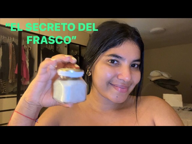 ¿puedes oír el brillo? (ASMR EXTREMO) #asmr ~#triggersforsleep #asmrcommunity #asmrtriggers #relax