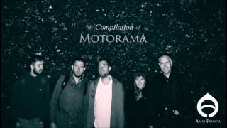 My Compilation Of Motorama