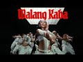 Marina Summers WALANG KABA Official Music Video Marina Summers WALANG KABA Official Music Video