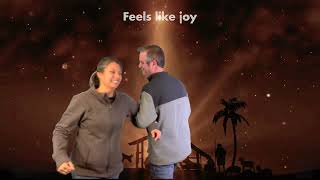 Download Lagu Feels Like Joy Motions   Micah Tyler   HD 1080p MP3 Download Lagu Feels Like Joy Motions   Micah Tyler   HD 1080p MP3