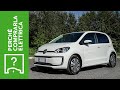 Volkswagen e-up! (2022) | Perché Comprarla Elettrica... e perché no