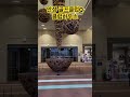 안성 골프클럽Q 클럽하우스 #골프클럽Q #골프장 #클럽하우스