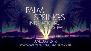 PSIFF17: Festival Trailer