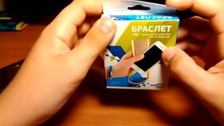 WP 20150327 009