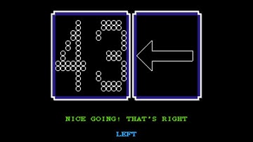 [TAS] Pictionary (NES) - "All Minigames" in 2:33.75