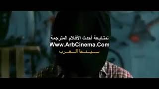 فلم اكشن الحرب الكوري مترجم قناص محترف .فلم ممتع 100%