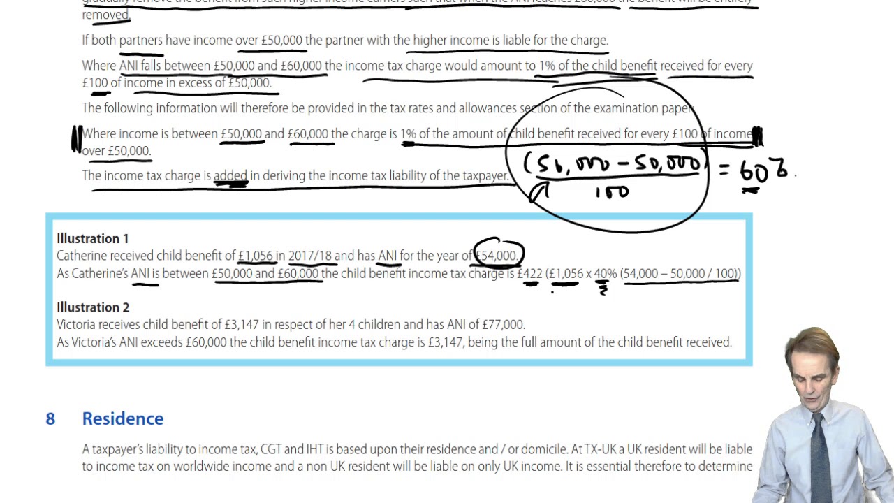 what is 50 000 after tax uk what is 50 000 after tax uk