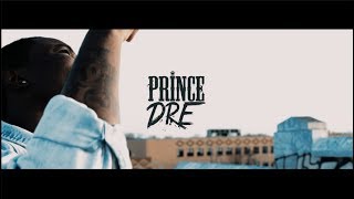 Prince Dre - My Savages | S&E By @SupremoFilms