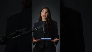 How Policy Is Shaping AI Thoughts on the Market