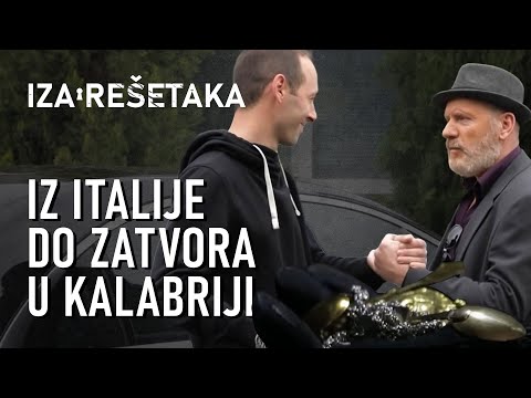 Video: Gdje Ići U Italiji