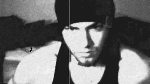for the doomed - D. PAPADAKIS