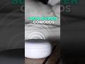 🎧🧠 Ideal for those moments when you need to slow down