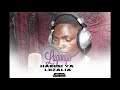 Lugonya Lugwisha Harusi Ya Luzalia 0689139818 MbaSHa Studio Lugonya Lugwisha Harusi Ya Luzalia 0689139818 MbaSHa Studio