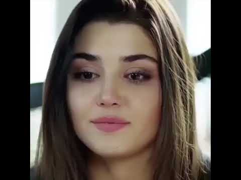 اها فعلن ان اصعب حاجه ان الوجع يايجي من حدا غالي عليك