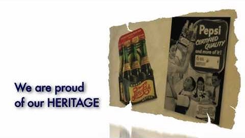 Performance with Purpose