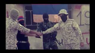 Avallov - Hay Qajer (Remix)