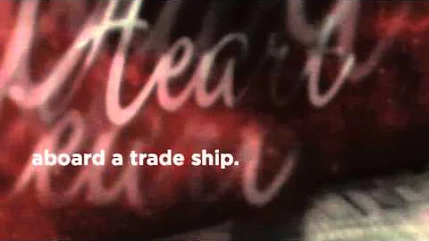 Bitter Heart by Mary Griggs - Bella Books
