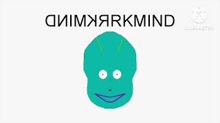 (REQUESTED) Preview 2 Megadarkmind in Dunkin Donuts Effect V40.0