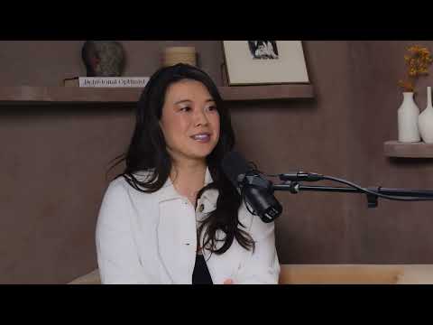 What Every Woman Should Know About Money Vivian Tu On Debt Saving And Investing