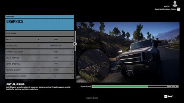 How To Disable Shadows In Ghost Recon Wildlands