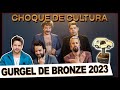 CHOQUE DE CULTURA #74: Prêmio Meu Gurgel de Bronze 2023 image