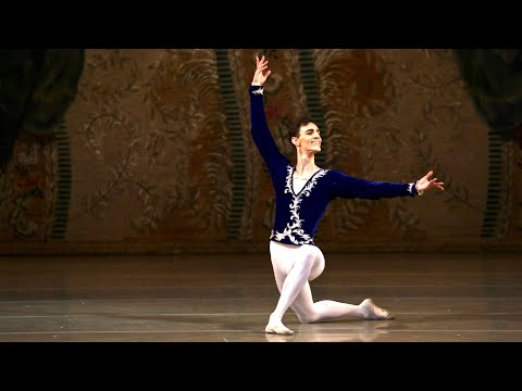 Video: Markë bizhuteri Vaganova - sharmi i origjinalitetit