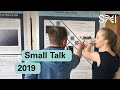 Smalltalk