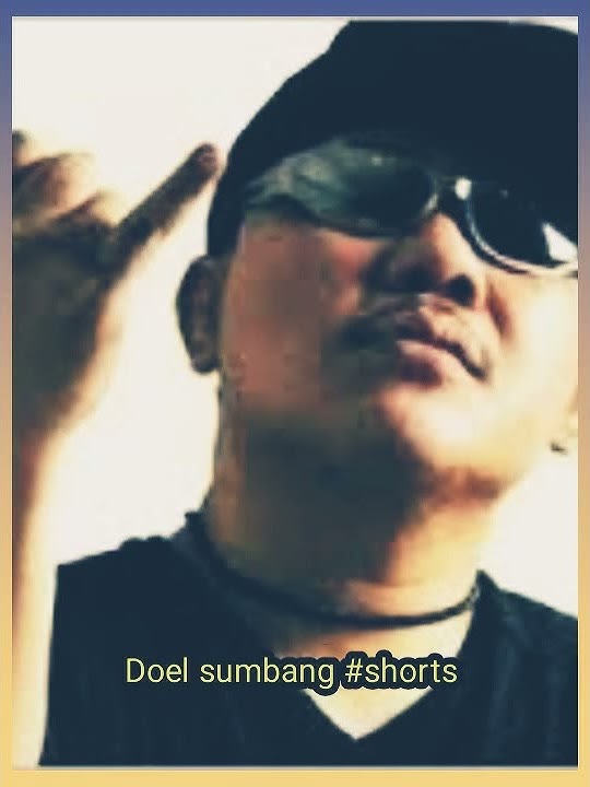 Doel sumbang #shorts