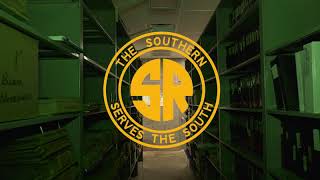 Southern Railway Historical Archive