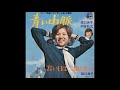 坂口良子 青い山脈/若い日は二度とない (1974.4) ●レコード音源.