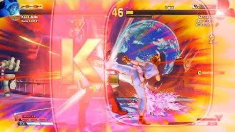 Option Select Sakura