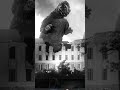gojira 1954 #gojira