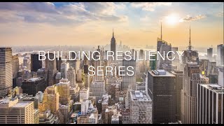 Building Resiliency: Quik MicroWebinar