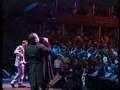 Raul Malo Man Without Love 