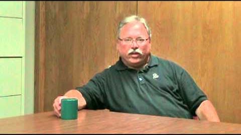 MAP TechWorks - Adaptive Technology and Nonprofits