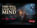 Music for Nights You Can’t Explain ✨ Emotional Ambient Soundscape for Reflection!