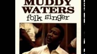 Muddy Waters -  Good Morning Little School Girl