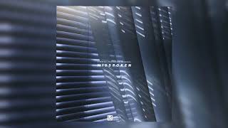 timmies - girl how i will love you (ft. mishaal)