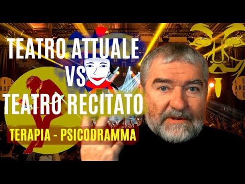 Video: Cosa indica il termine recitativo semplice?