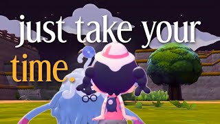 When Did Cozy Games Stop Being… Cozy?