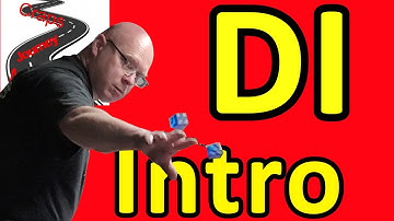 Dice Shooting, Influence, and Control – Learn to Shoot The Dice