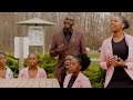 SALEM SINGERS YOBU Official Video SALEM SINGERS YOBU Official Video