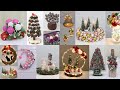 70+ Christmas Decoration Craft Ideas ( Best Compilation)