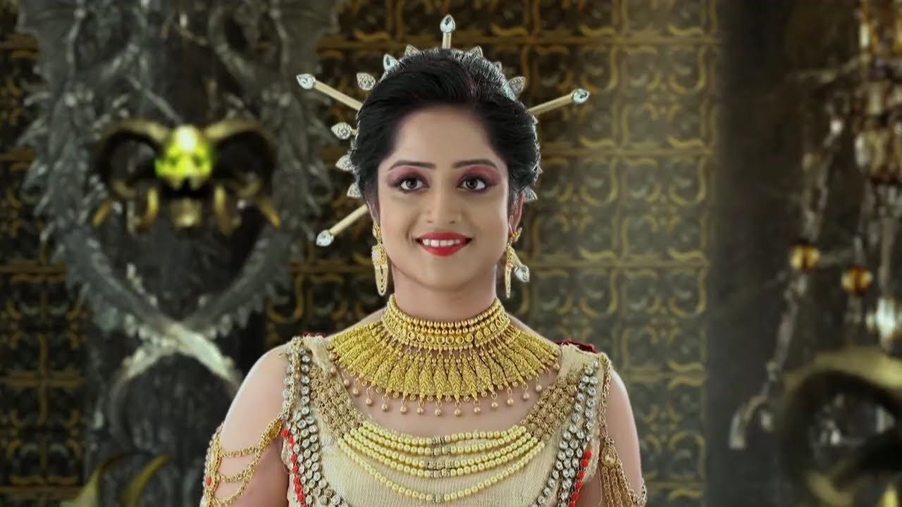 Saat Bhai Champa - Ep 343 - Surinder Singh, Nispal Singh - Bengali Tv Serial - Zee5 Bangla Classics