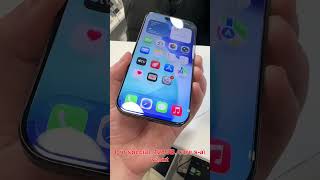 iPhone 16 Pro #fyp #shorts #iphone16pro #telefon #iphone #apple #ios #producer