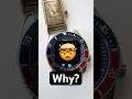 Why Collectors Love Watches Like This #watchunboxing #vintagewatches #fleamarket