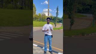 📍 Addis Ababa 🇪🇹 #travel #habesha #ethethnic#somalia #vlog #fyp #tourism